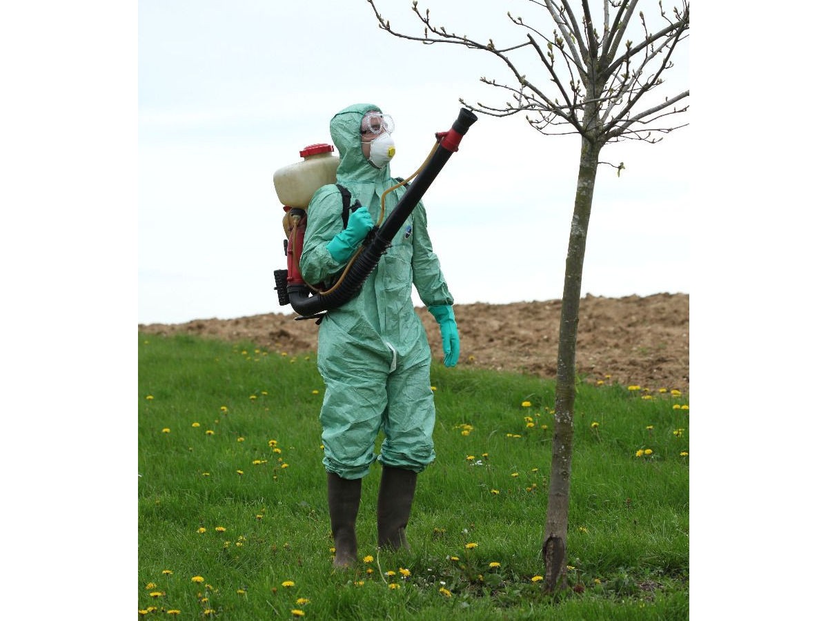 Giunto Fischer Per Ciclismo - Argento Taglia Unica Unisex Adulto - Foto 12