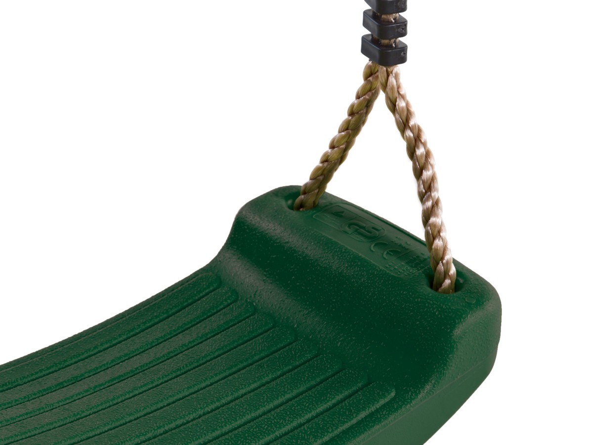 Test complet de la balançoire multi-activités pour enfants Wood&Play Alicja Test complet de la balançoire multi-activités pour enfants Wood&Play Alicja