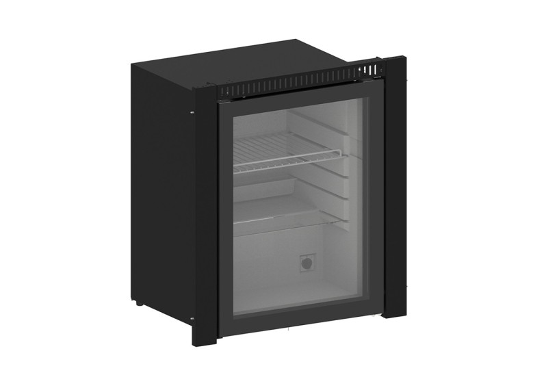 Frigo extérieur 75L Eno pour Modulo Standard, Plancha et Master — free download