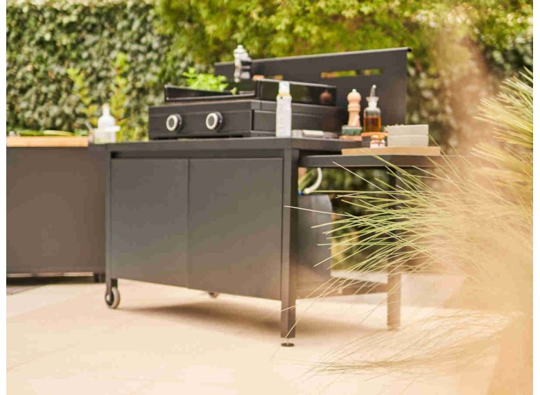 Sitemapcdatahttpwen2windecoocomchariot Plancha Forge Adournull