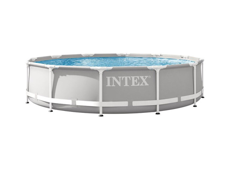 Sitemapcdatahttpsmodeinf Inetcompiscine Tubulaire Ronde 3 66