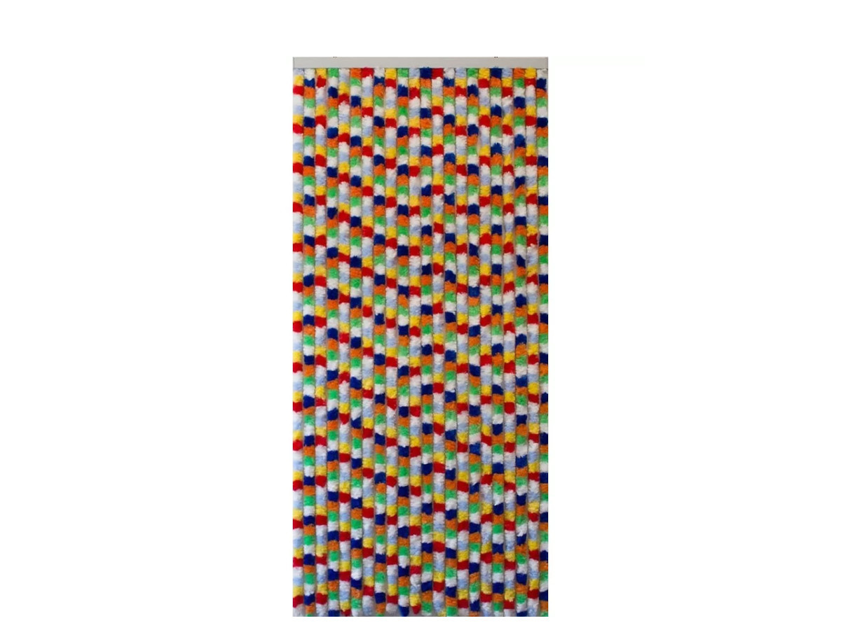 Sitemapcdatahttpshopmixel Thicoipeinforideau De Porte Chenillesnull