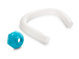 Lot de joints pour tout filtre à sable INTEX 25013 - - 1er