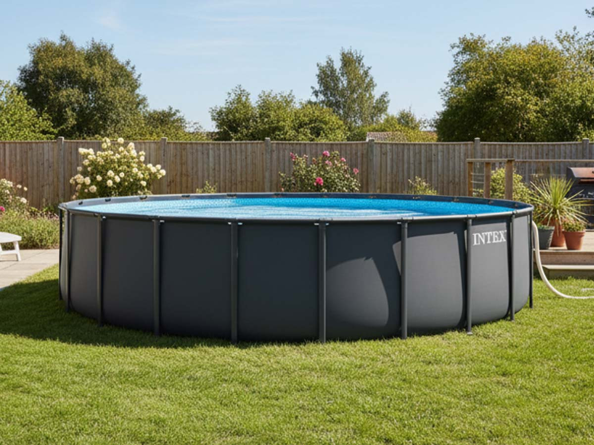 Sitemapcdatahttpdekokniqoocompiscine Intex Ronde 5 49x1 32