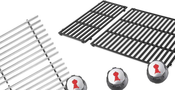 Kit plastique moto Moto Yamaha 125 YZ, pièces détachées et accessoires - 3AS racing Kit plastique moto Moto Yamaha 125 YZ, pièces détachées et accessoires - 3AS racing