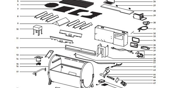 Sitemapcdatahttpsshopinf Inetcompiece Detachees Barbecue Weber