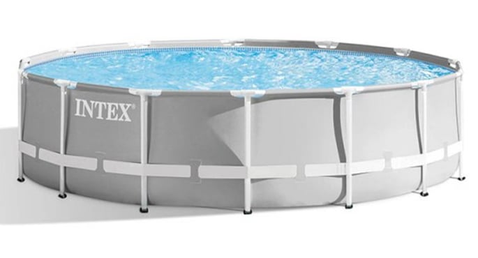 Sitemapcdatahttpsshopinf Inetcomliner Piscine Intex 3 66x1 22