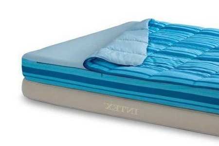 combi couette