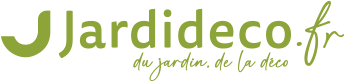 Jardideco.fr - SAS K Services logo